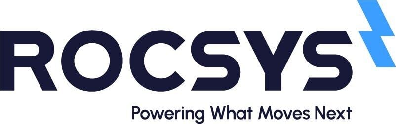 Rocsys launches S2, its next-generation hands-free charging system for heavy-duty electric fleets