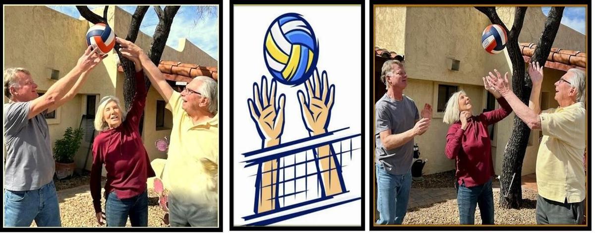 VB-AD-Photo-2025.jpg