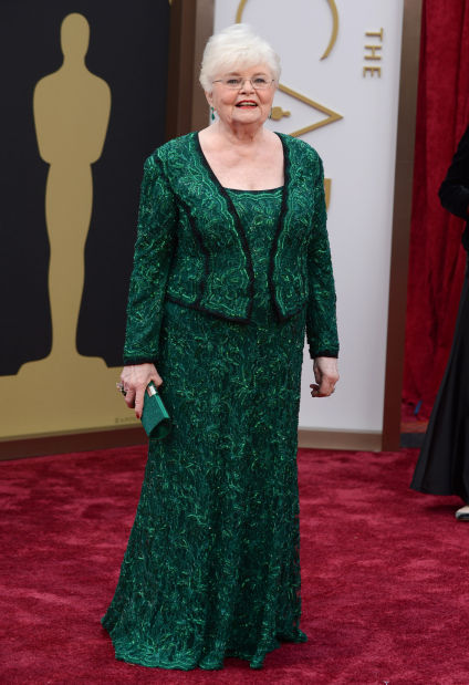 2014 Academy Awards