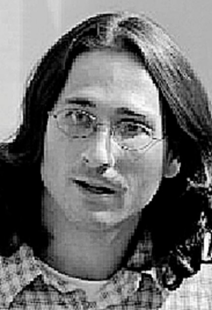 Star witness in Okla. bombing goes free  