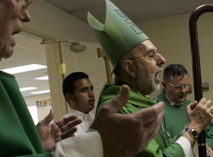 02 LE C Cristo lm P3.jpg