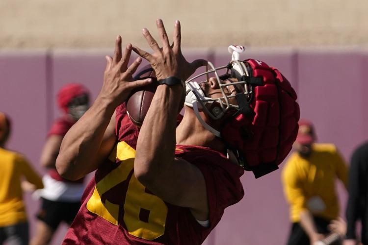 061522-tuc-spt-pac12hotline-p2