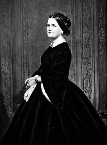 Street Smarts: President and Lincoln streets