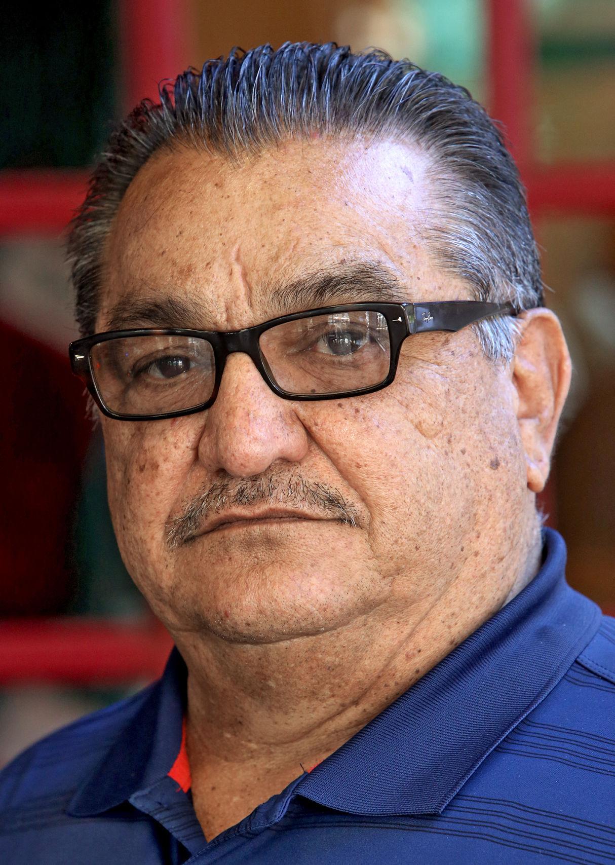 Food vendor to sue UA, cites ‘bad faith’ in contract