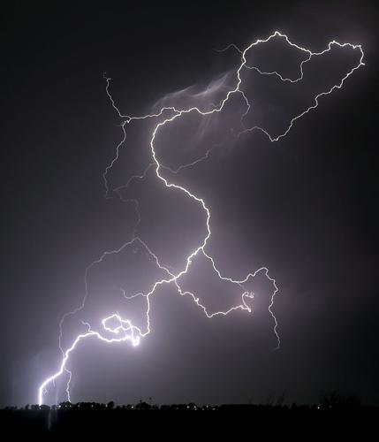 Monsoon