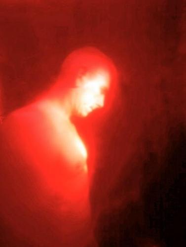 Camera as art: unique visions  