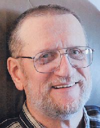 KOLLAR, Peter R.