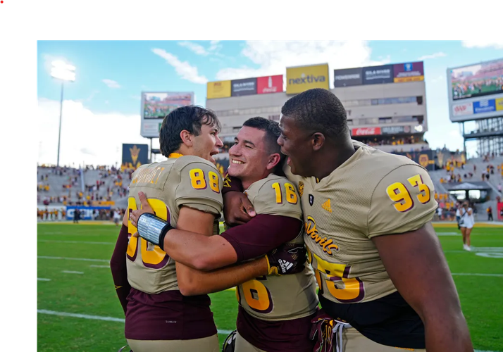 101422-tuc-spt-hansencol-p1