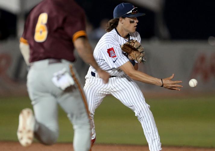 052222-tuc-spt-uabaseball-p1