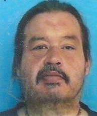 David Allen McWilliams