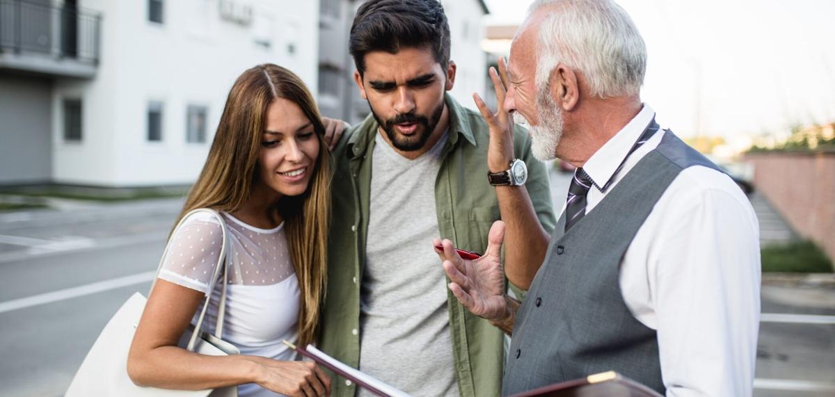 Home affordability hit another low for first-time buyers in the second quarter of the year, according to this most recent analysis of the nation’s largest metropolitan areas.