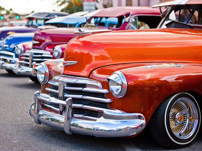 Tucson Meet Yourself_Sponsored