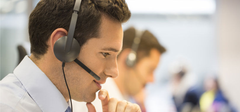 Customer service skills every employee needs