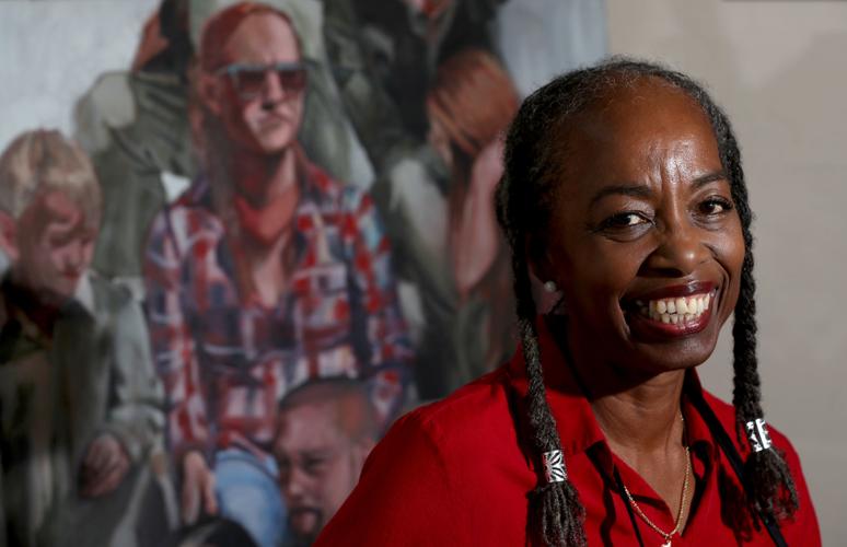 Jacqueline Chanda (copy)