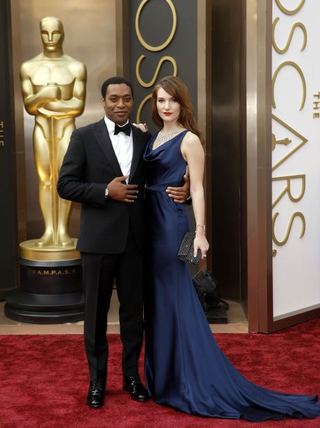 2014 Academy Awards