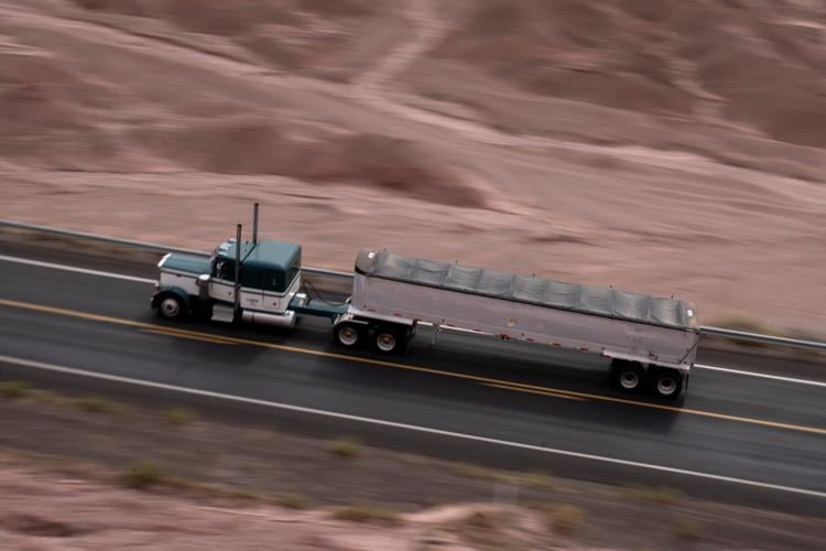 Navajo leaders seek answers about uranium transport accident
