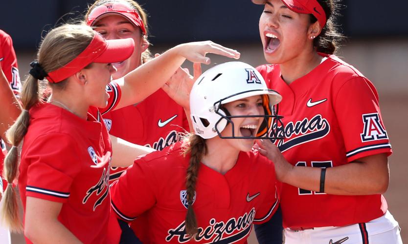 051919-spt-ua softball-p1.jpg