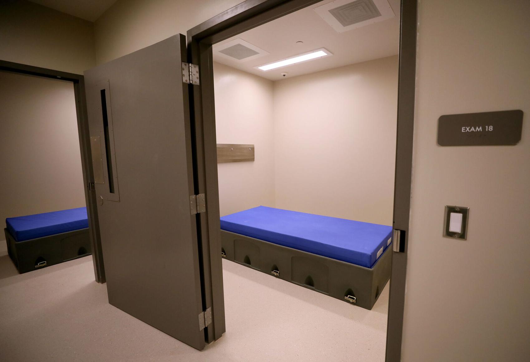 Northwest Medical Center Houghton, Tucson, 2022