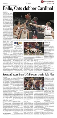 030922-tuc-spt-pac12recap-p5