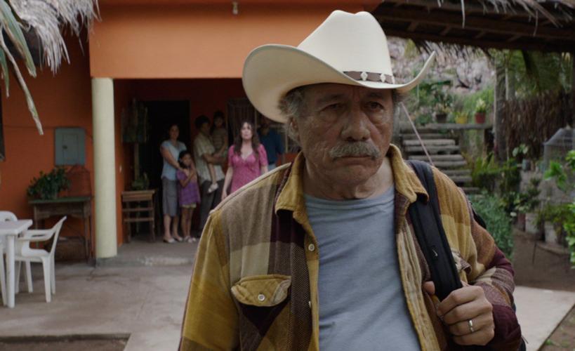 'Windows on the World'