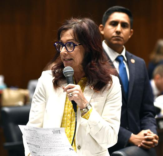 050126-tuc-metro-budget-p2