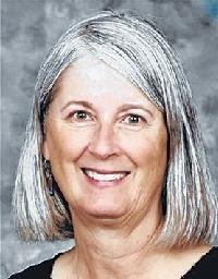 MASTERS, Susan Elaine