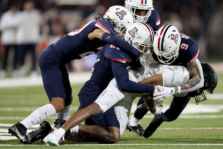 102722-tuc-spt-uafb-p1