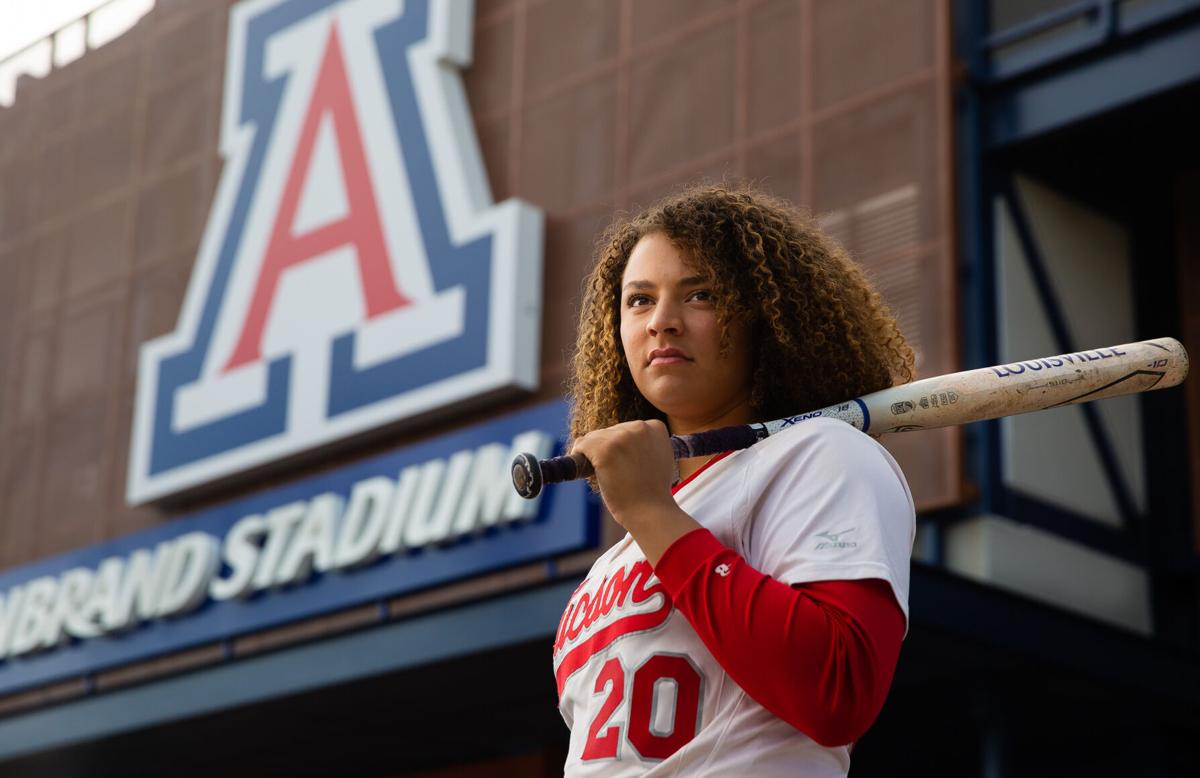 050420-spt-hsap carlie-02.JPG