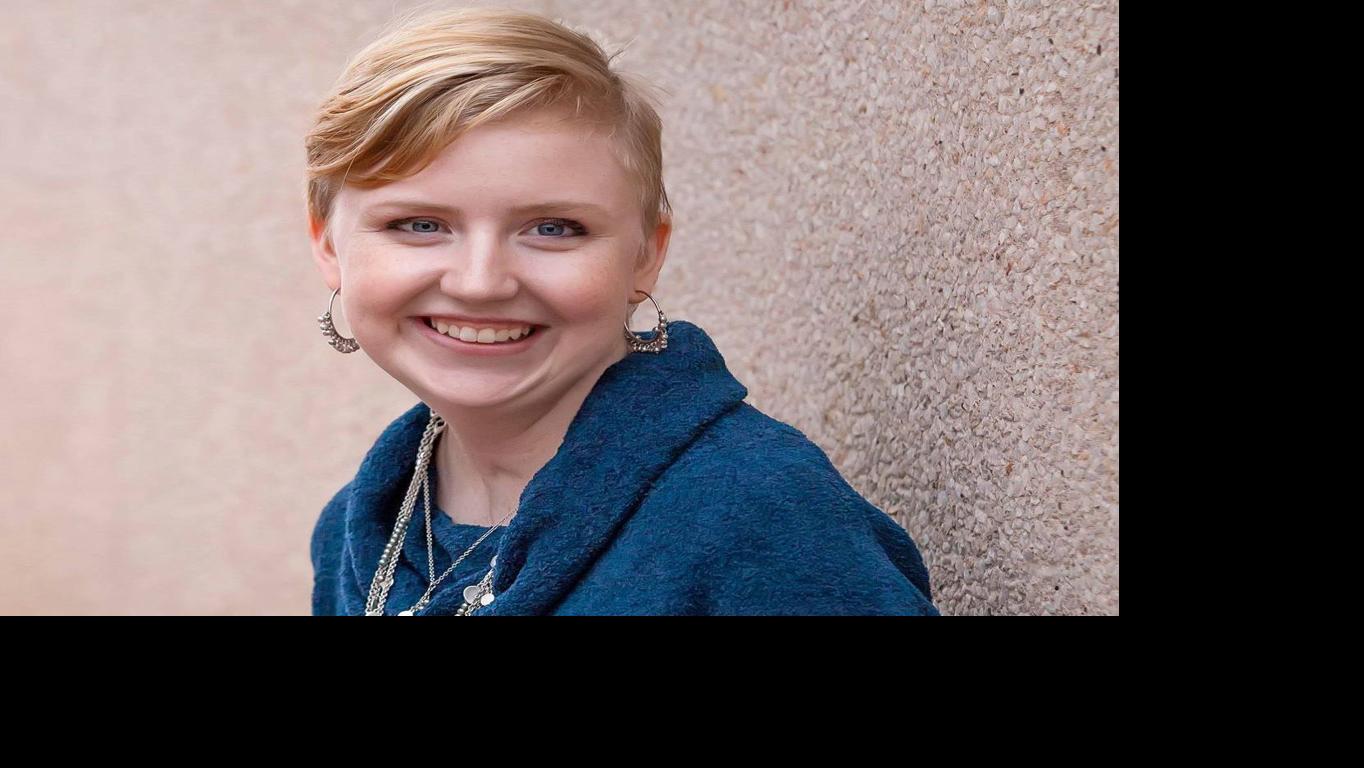 'Pink Ninja' Addison Rerecich dies at 20