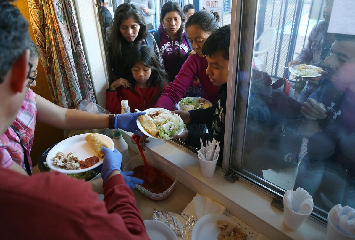 122518-metro-families released-p2.jpg