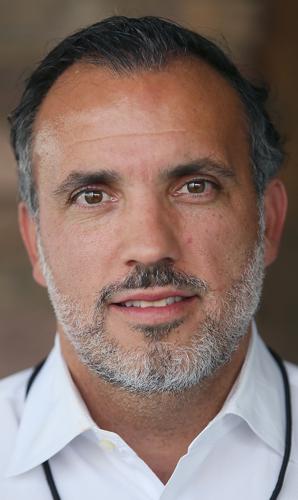 Green Valley Hospital