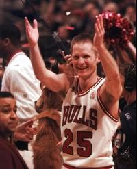 UA's second-round picks have enjoyed NBA success