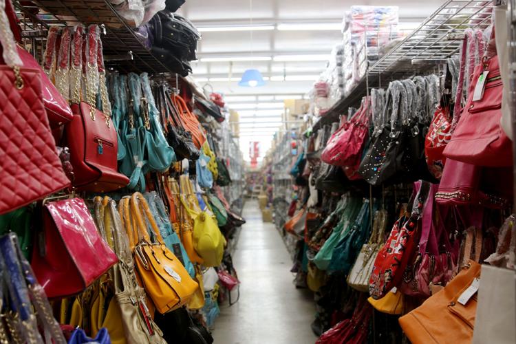 Reducción de peatones en Nogales