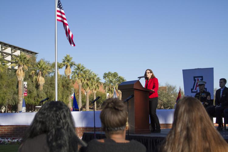 USS Arizona Memorial