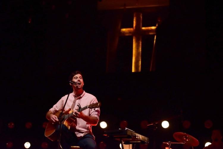 Tucson faith communities