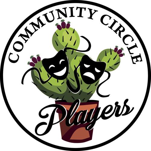 SBN-Logo-Community-Circle-Players.jpg