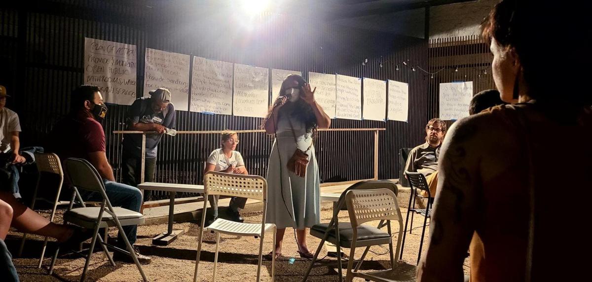 Tucson group offers housing equity classes for landlords, renters