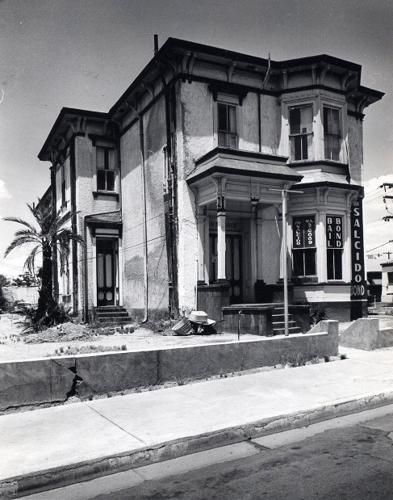 Los sitios que han hecho historia