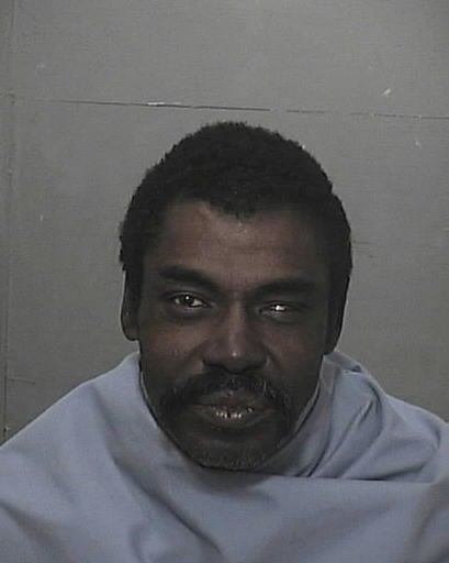 Larry Youngblood