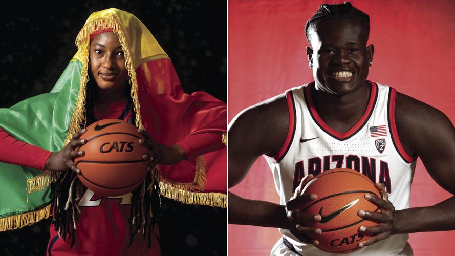 kouroumaballo-web.jpg