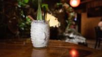 Arizona's 5 best tiki bars: Where to sip mai tais and zombies