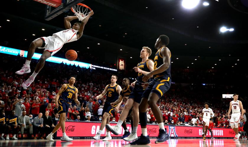 030622-tuc-spt-uabk-p3