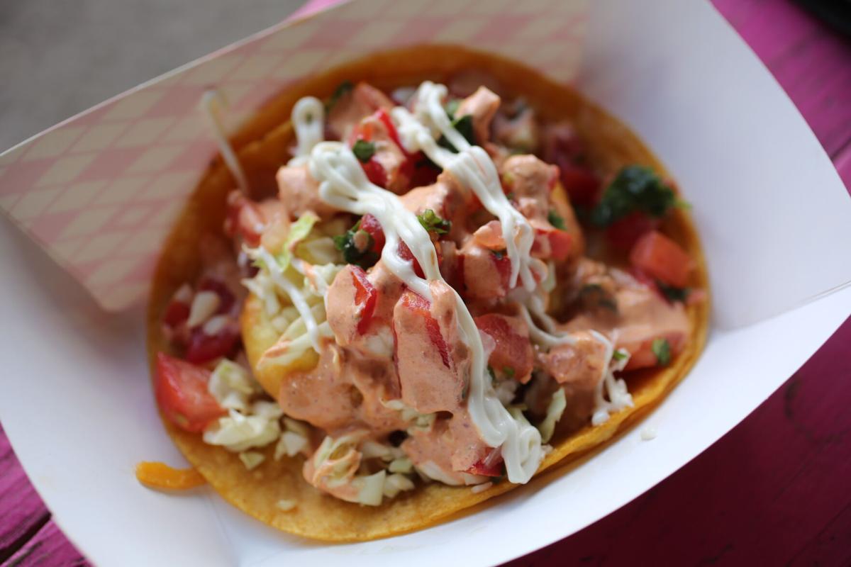 Ensenada Street Food.JPG