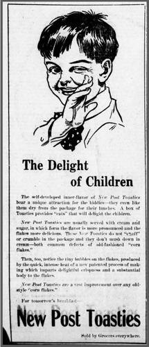 100 years ago in Tucson June 28: Split threatened