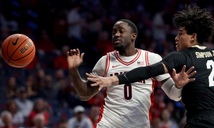 Arizona vs Colorado-p2.jpg