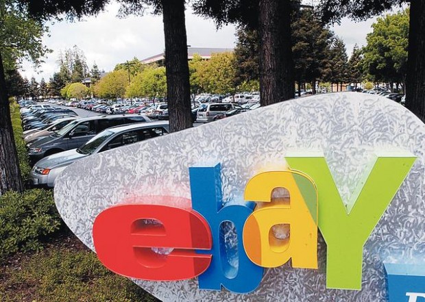 Rich, richer, richest  