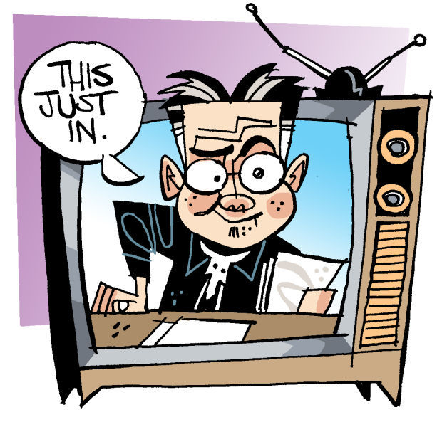 Fitz blog art: This just in