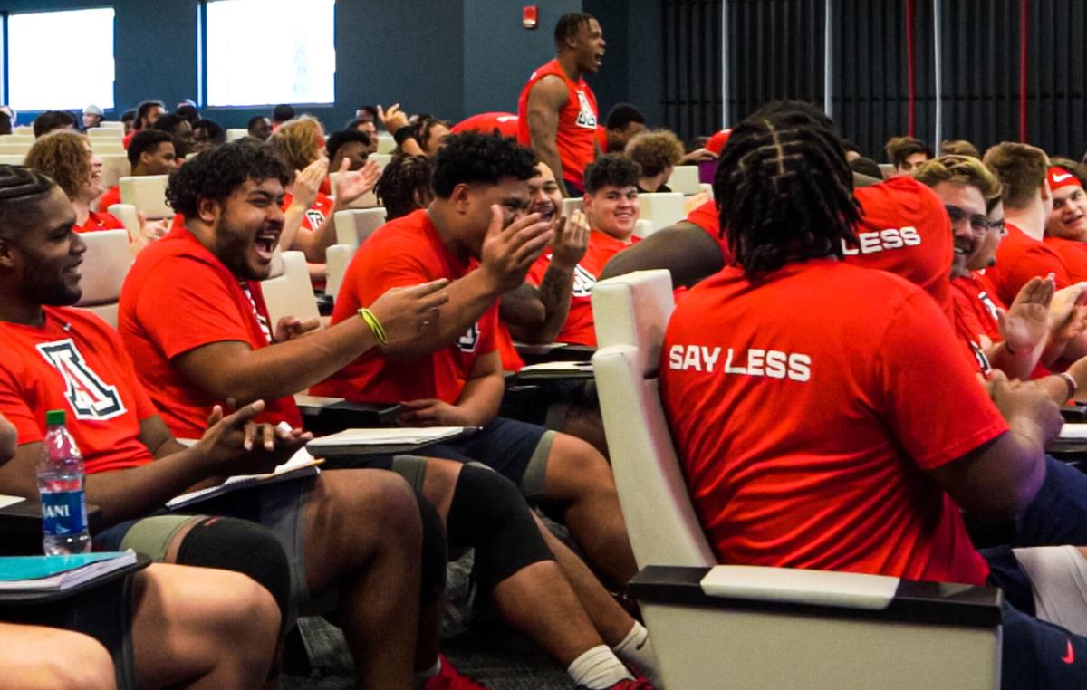 031122-tuc-spt-uafbnotes-p2