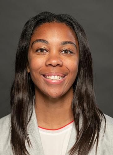 050721-spt-uawomenshoops-p1