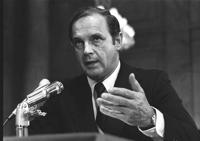 Alexander Butterfield